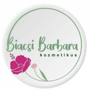 logo_biacsi_barbara